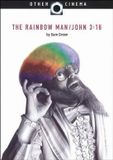 Sonic Rendezvous Filmfreak The Rainbow Man/John 3:16 (DVD)