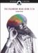 Sonic Rendezvous Filmfreak The Rainbow Man/John 3:16 (DVD)