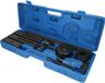 BRILLIANT TOOLS DSG-Koppelingsgereedschapsset 11-delig - BT641220