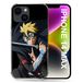 Beschermhoes Manga Boruto Tattoos Beschermhoes voor iPhone 14 Plus (6,7 inch)