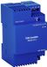 TDK-Lambda DRL60-24-1 DIN-rail netvoeding 24 V 2.5 A 60 W