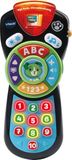 VTech Baby Mijn Eerste Afstandsbediening met Licht en Geluid - 3417766062239