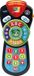 VTech Baby Mijn Eerste Afstandsbediening met Licht en Geluid - 3417766062239