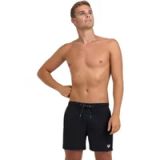Arena Zwemshort Pro File