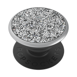 PopSockets Swarovski PopGrip pour iPhone