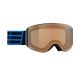 Salice 107dacrxpf Masque de ski