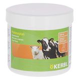 klauwpasta Podoseptan klauwpasta Podoseptan 2.0 450 ml