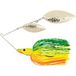 Fox Rage Rage Spinnerbait leurre pour poisson-chat