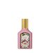 Gucci / Flora / 30 ml / dames