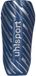 Uhlsport Speedshield Scheenbeschermer - Marine | Maat: XS