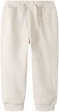 Name it joggingbroek Regular fit