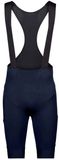 POC M's Cadence Cargo Bib Shorts fietsbroek voor heren