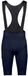 POC M's Cadence Cargo Bib Shorts fietsbroek voor heren