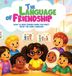 The Libri GmbH The Language of Friendship Hardcover