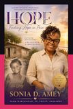 HOPE: Finding Hope in Pain