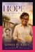 HOPE: Finding Hope in Pain