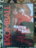 Komball Ai Sony America Inc Komball DVD
