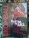Komball Ai Sony America Inc Komball DVD