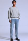 Levi's 502 Taper jeans - Hommes - 32X32 - Lavage clair / Sky Lantern