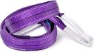 Delta Hijsband | 1,5 m | 1 ton