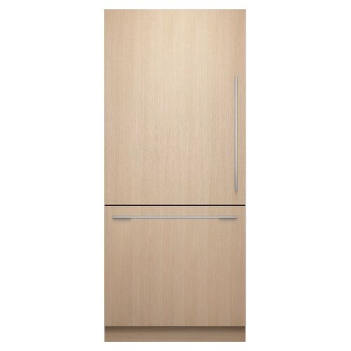 Fisher & Paykel RS9121WLUVE1