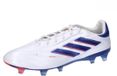 Adidas Copa Pure 2 Elite FG Fußballschuhe Unisex Erwachsene Weiß 42.5