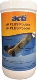 Acti pH plus 1kg - pH plus zwembad