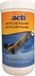 Acti pH plus 1kg - pH plus zwembad