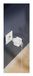 Hama 00176658 Smart Plug 3680 W Home White
