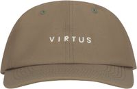 Virtus Kappe Borden