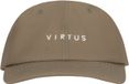 Virtus Kappe Borden