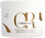 Wella - Masque fortifiant la brillance Oil Reflection 500 ml