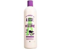 Aussie Aussome Volume Conditioner - 6 x 470 ml - Voordeelverpakking