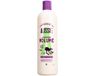Aussie Aussome Volume Conditioner - 6 x 470 ml - Voordeelverpakking