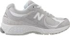 New Balance 2002R - Baskets - Unisexe - Nuage de pluie