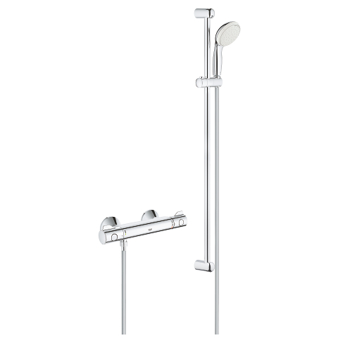 GROHE 34566001