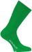 Uhlsport Tube It-sokken 1003710