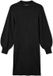Vero Moda Robe VMHARPER Noir