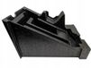 Bosch Professional Bosch Inlay voor L-BOXX 374 voor GKS 85 G Cirkelzaag