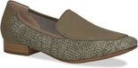 Caprice Dames Instappers 9-24200-42 770 G-breedte Maat: 37 EU