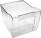 Whirlpool Groentelade 481241828312