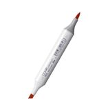 COPIC Sketch Marker type YR - 18, Sanguine