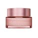 Clarins Multi-Active Day Cream - 50ml - For Dry Skin