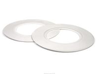 Vallejo Blauw Flexibele masking tape (1 mm x 18 m) - 2 stuk(s)