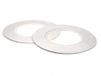 Vallejo Blauw Flexibele masking tape (1 mm x 18 m) - 2 stuk(s)