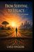 From Survival to Legacy: Life Shaped by Faith, Work, and Gratitude