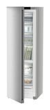 Liebherr SFNsfd 5247 Plus NoFrost Congélateur vertical - 320L, Argent