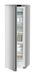 Liebherr SFNsfd 5247 Plus NoFrost Upright Freezer - 320L, Silver