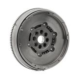 VALEO 836728 Volant Moteur DUAL MASS FLYWHEEL