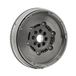 VALEO 836728 Volant Moteur DUAL MASS FLYWHEEL